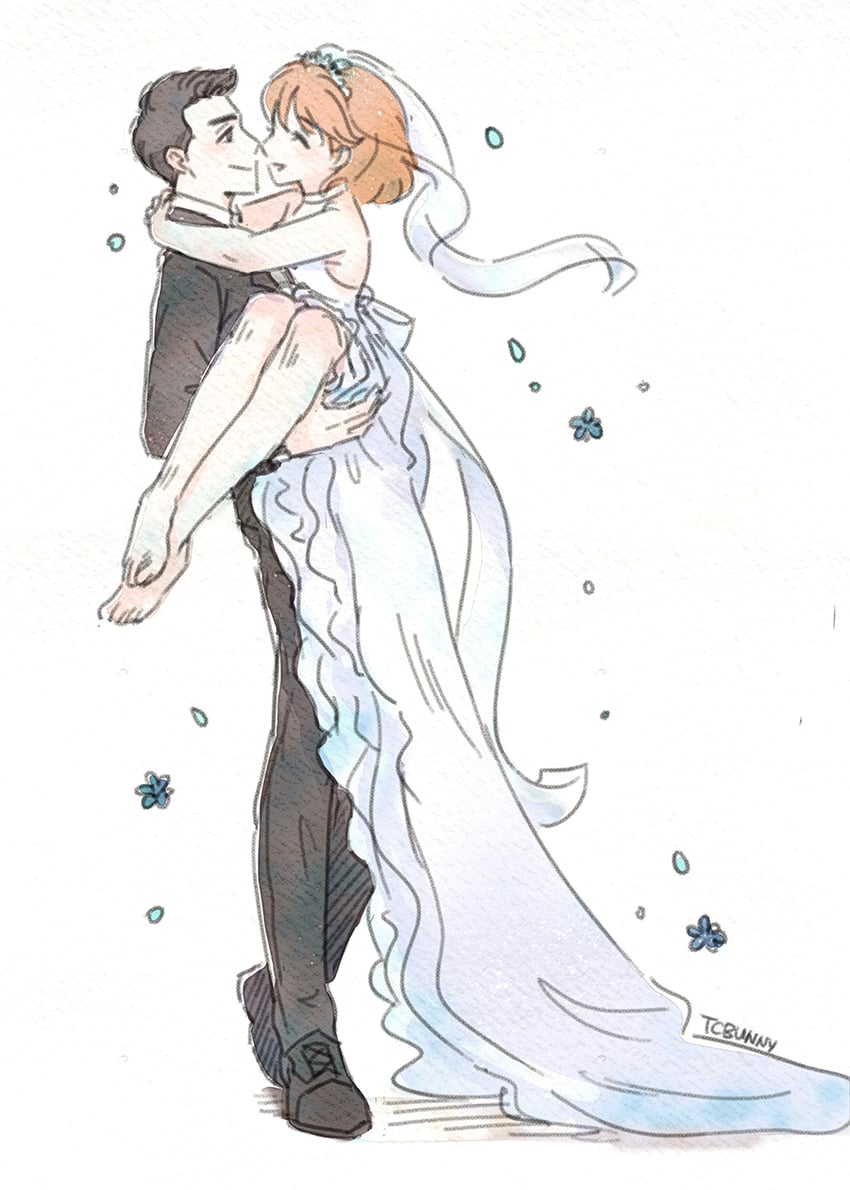 original drawn by tcbunny