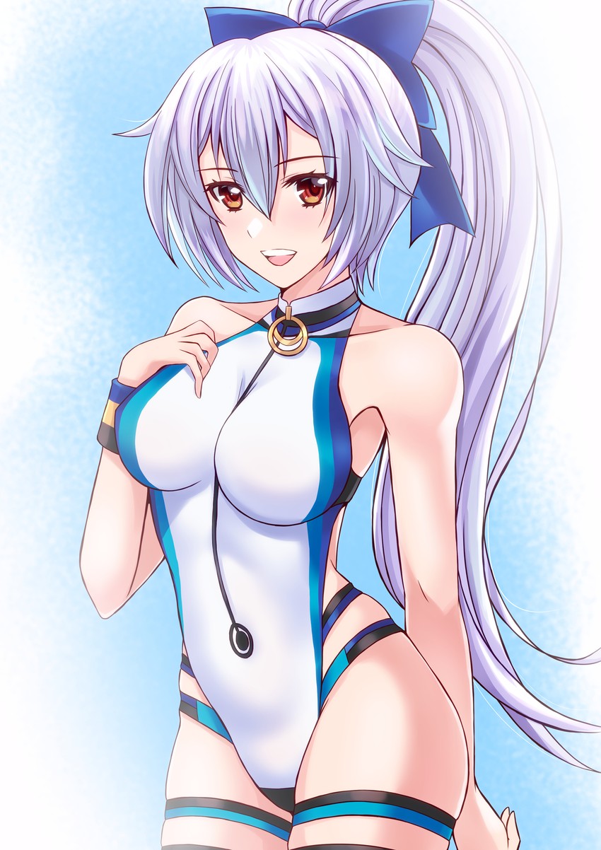 tomoe gozen (fate and 1 more) drawn by sawwei005