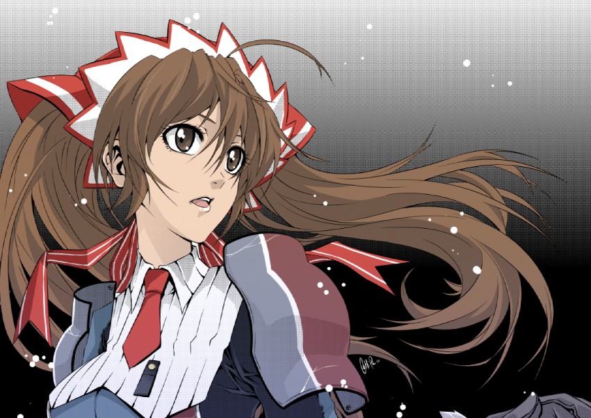 alicia melchiott (senjou no valkyria and 1 more) drawn by paolo_antonio_aguasin