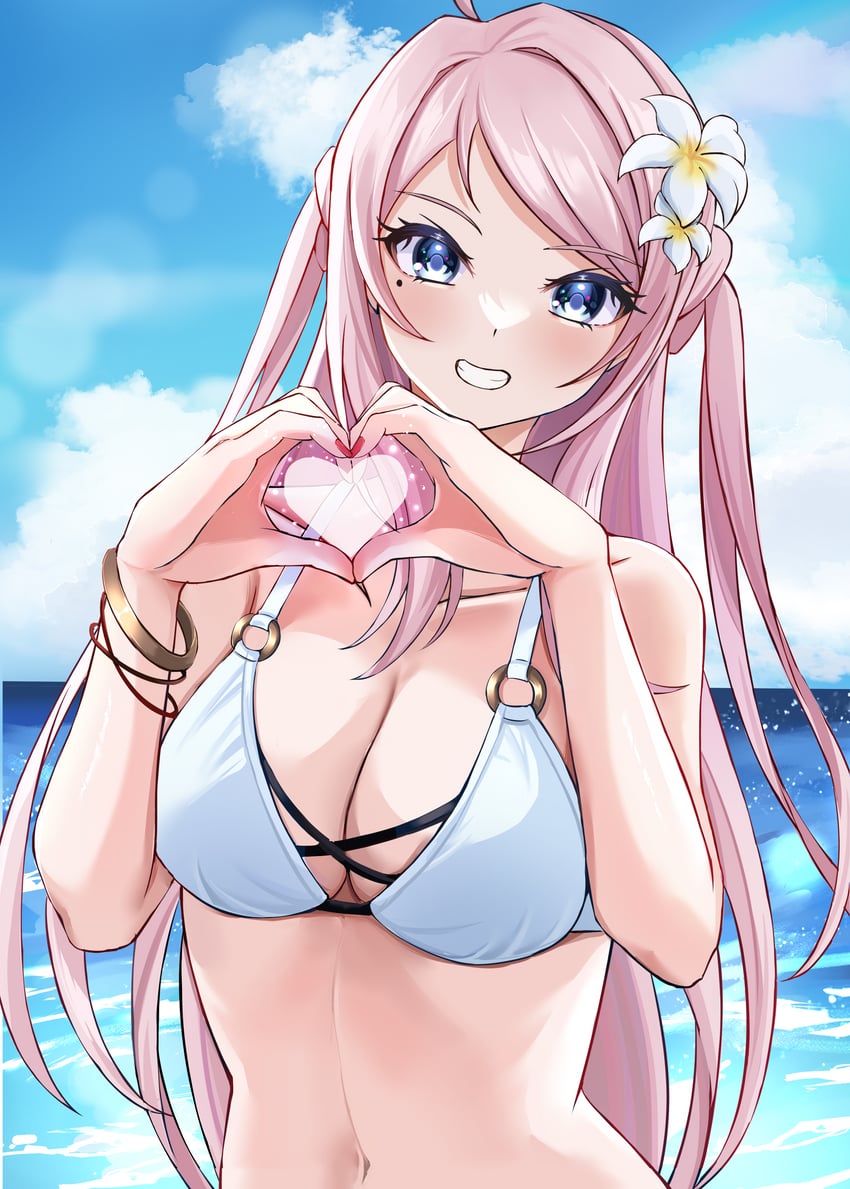 zhong lanzhu (love live! and 1 more) drawn by parika