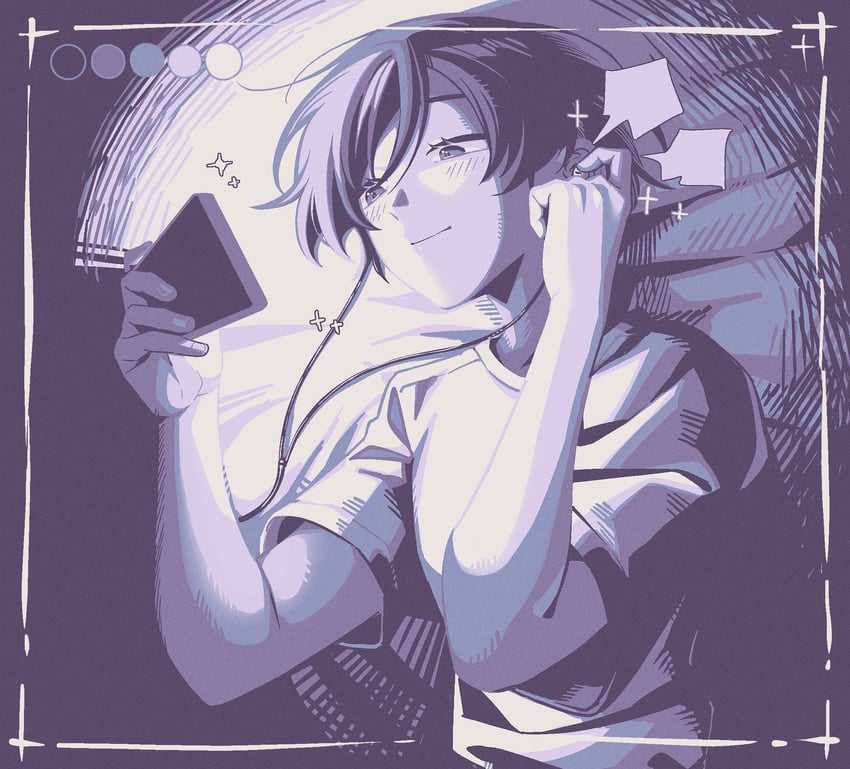 kouyama rin (futsuu no keion-bu) drawn by rra_(yj)