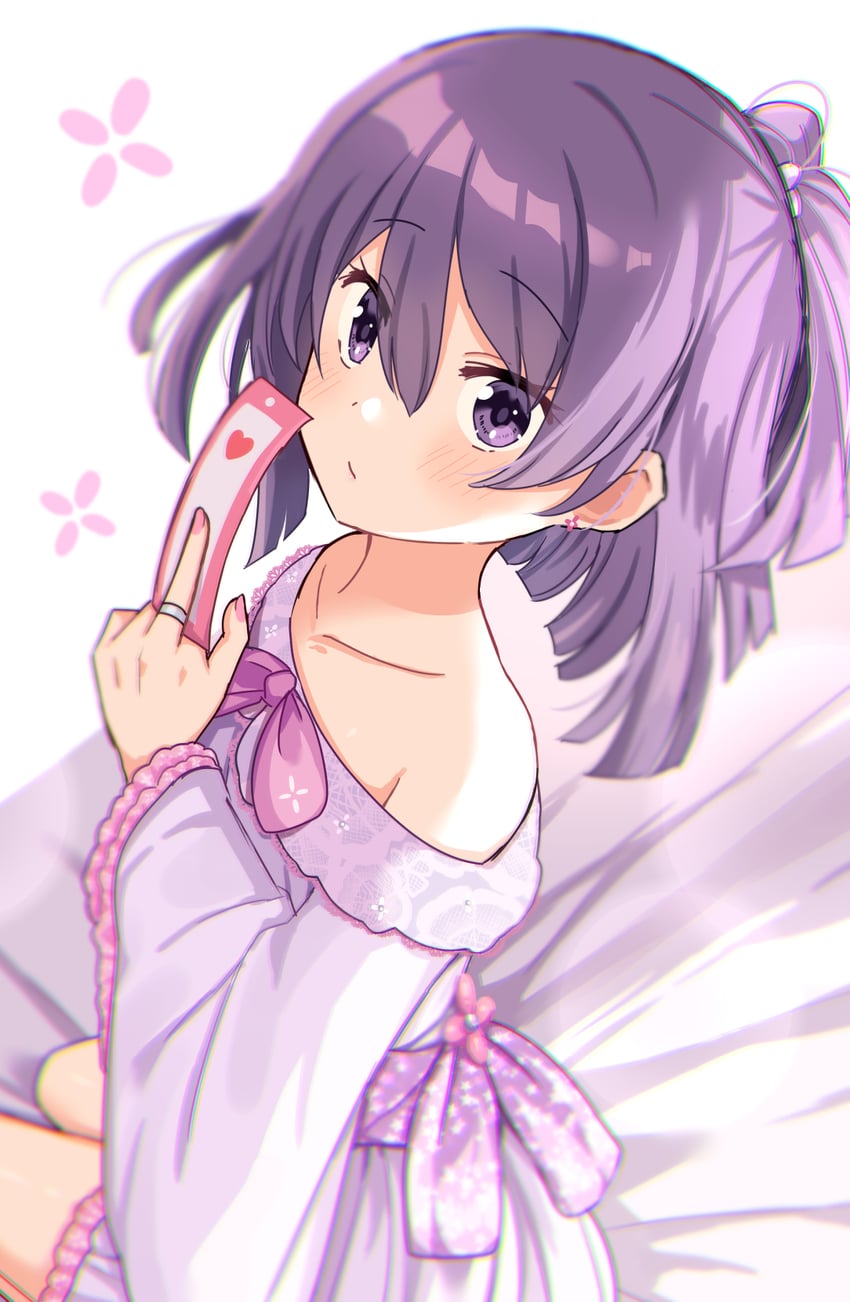 aika himena (mahou shoujo madoka magica and 1 more) drawn by suzugahama