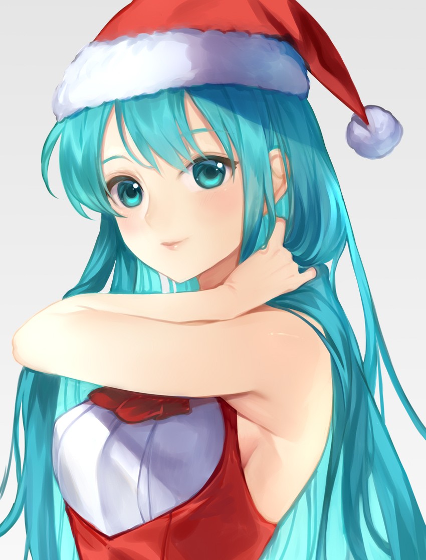 eirika (fire emblem and 2 more) drawn by jurge
