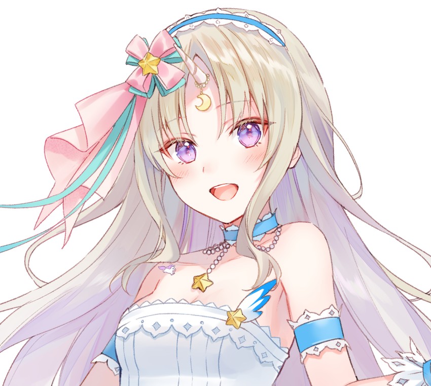 civia (hololive and 1 more) drawn by fukahire_(ruinon)