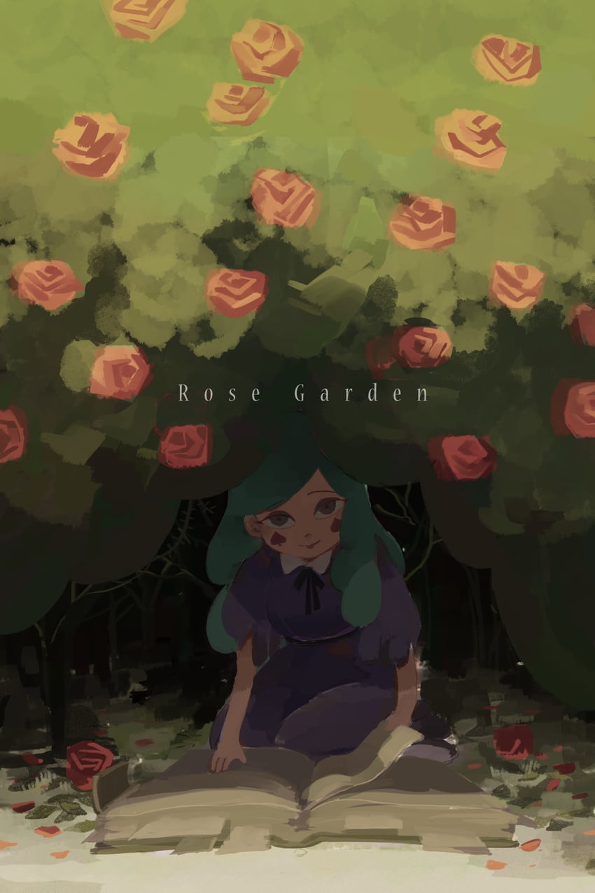 eclipsa butterfly (star vs the forces of evil) drawn by oceanispainting
