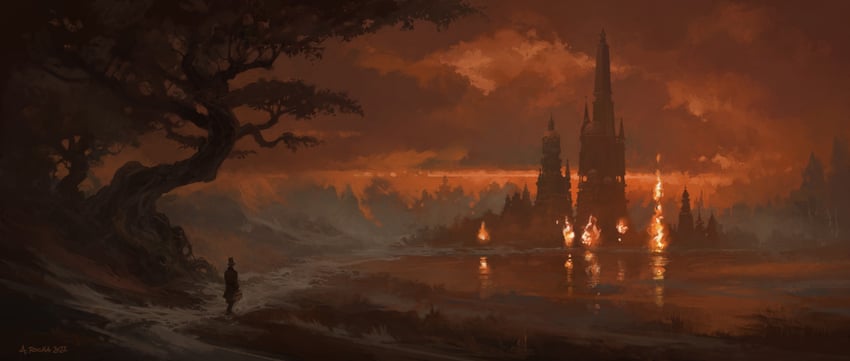 original drawn by andreas_rocha