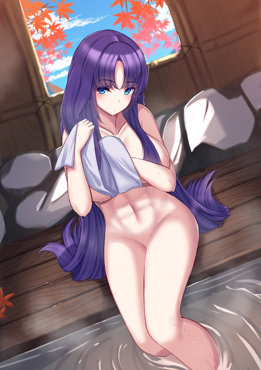 altina (fire emblem and 1 more) drawn by bobobo1345