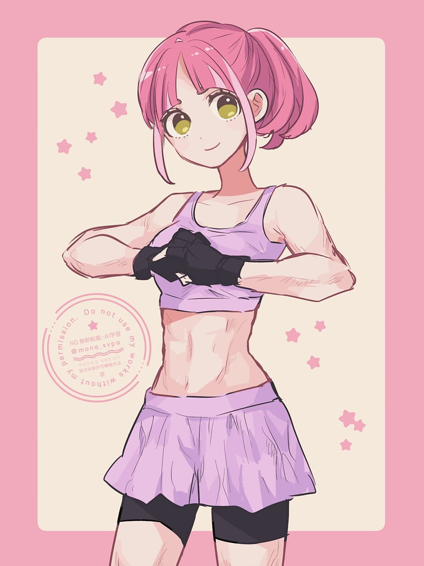 lacey (pokemon and 1 more) drawn by shinogo_no