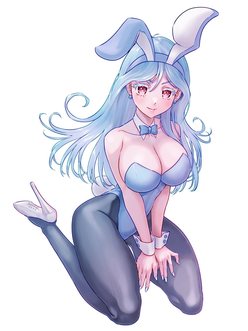 sage (dragon quest and 1 more) drawn by yadoyanokabe
