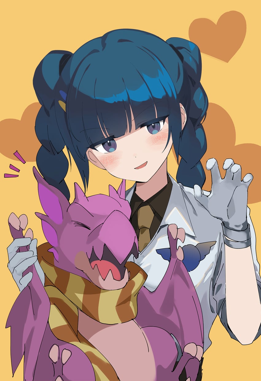 original and 4 more drawn by user_njxs7334