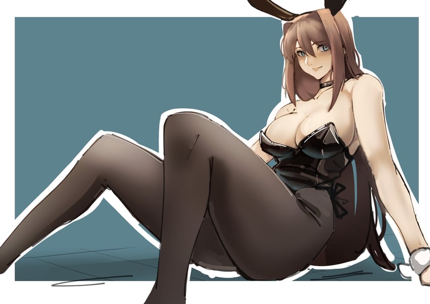 aozaki aoko (mahou tsukai no yoru) drawn by code_nt