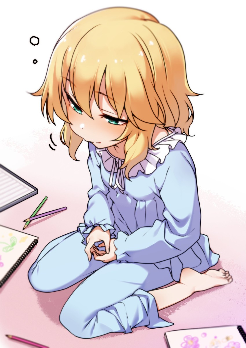sakurai momoka (idolmaster and 1 more) drawn by kakaobataa