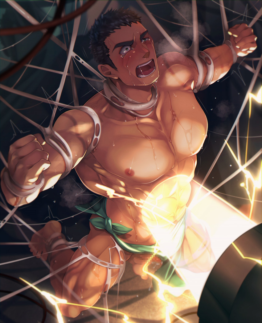 original drawn by crow_(siranui)