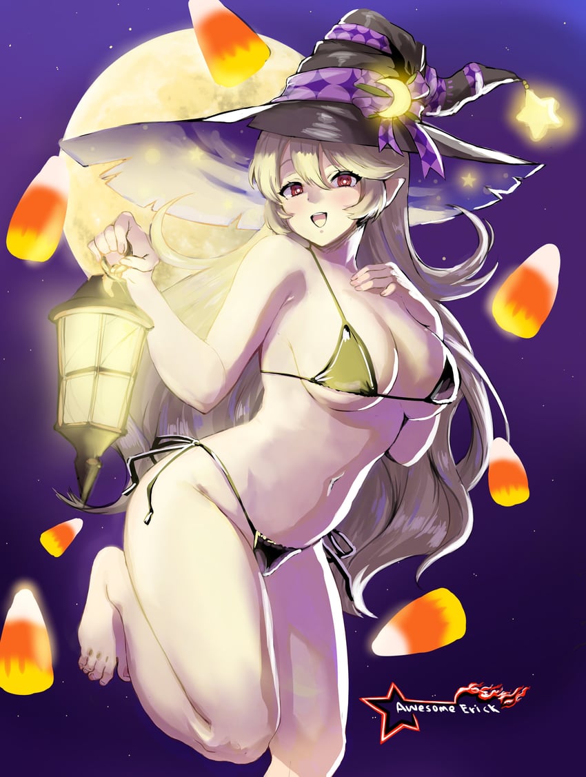 female corrin (fire emblem and 2 more) drawn by awesomeerix