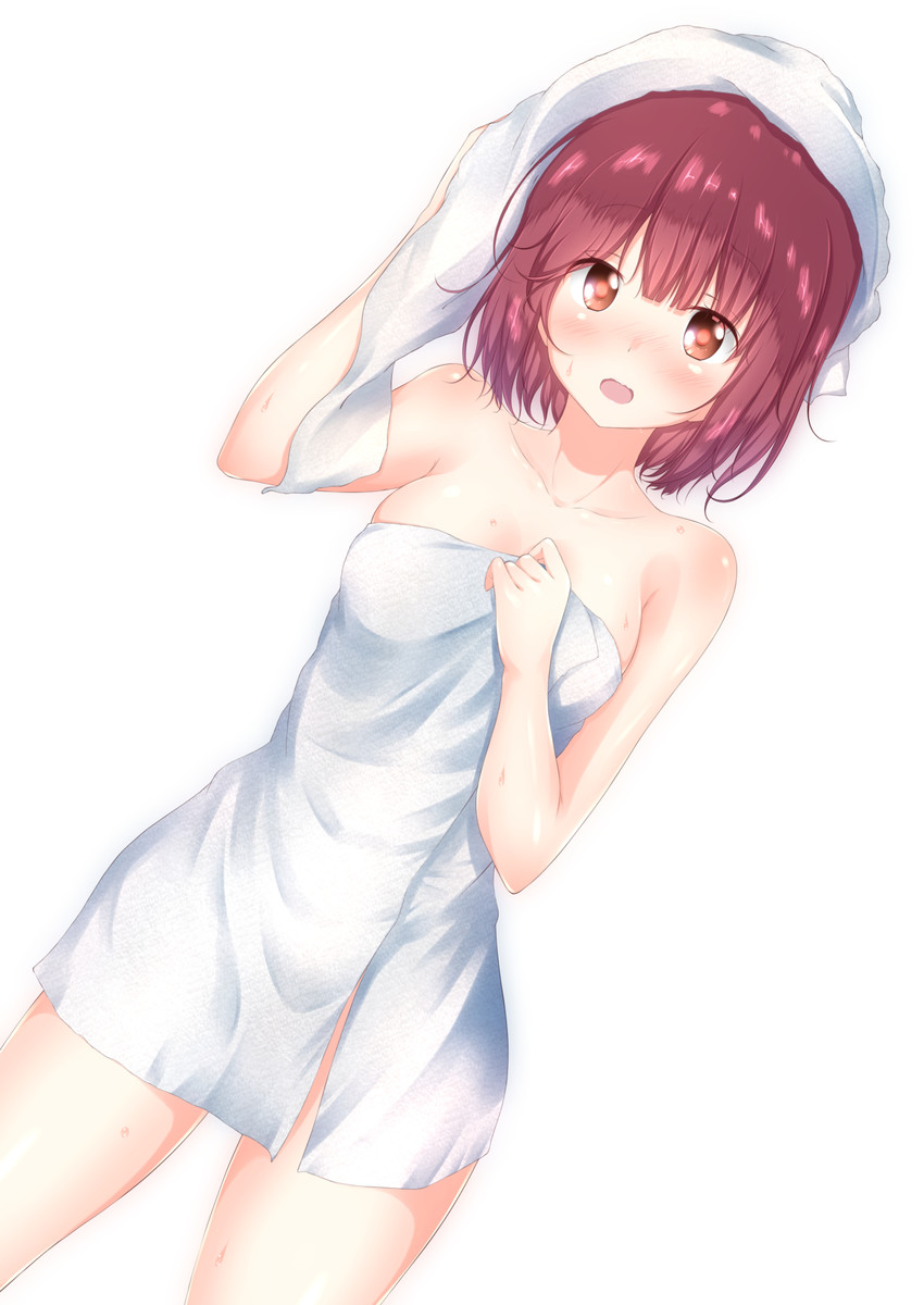 sophie neuenmuller (atelier and 1 more) drawn by numpopo