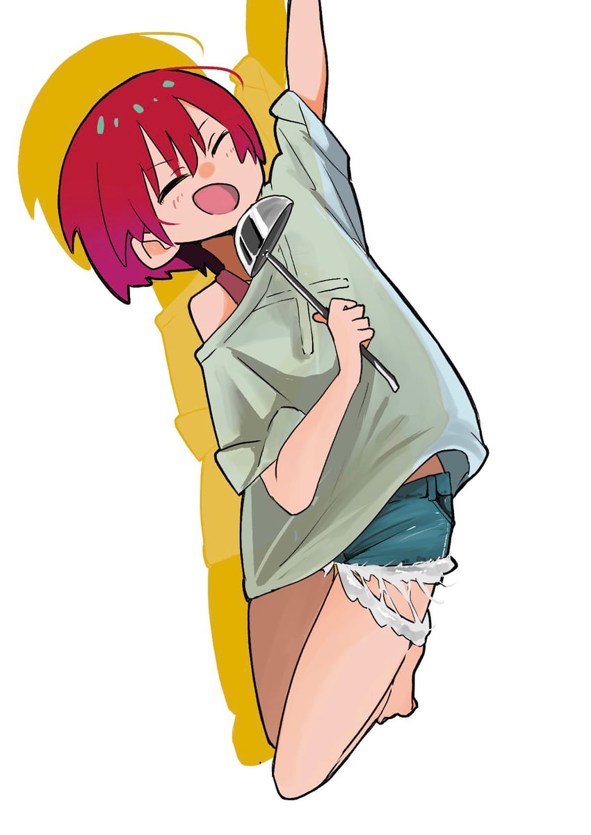 amate yuzuriha (gundam and 1 more) drawn by itochin_d