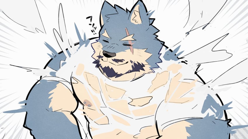 original and 1 more drawn by mikiya_(mine_miki0840)