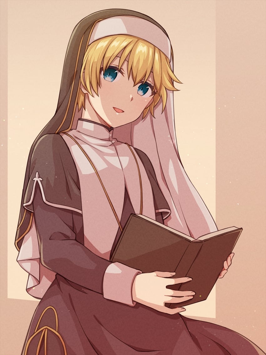 rosine (eiyuu densetsu and 2 more) drawn by chihiro_(chihiro3399)