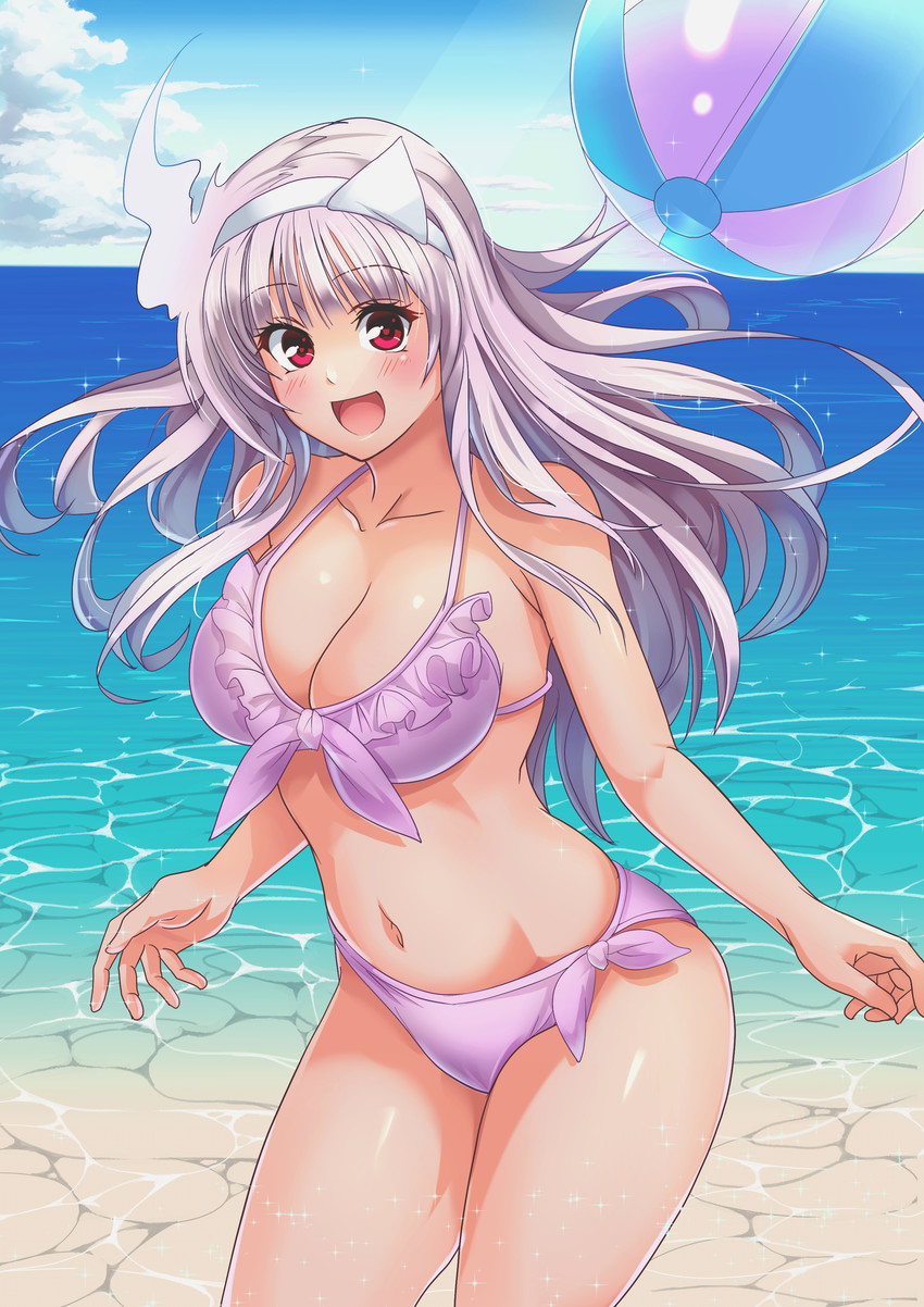yunohana yuuna (yuragisou no yuuna-san) drawn by namakemono_(u446644k)