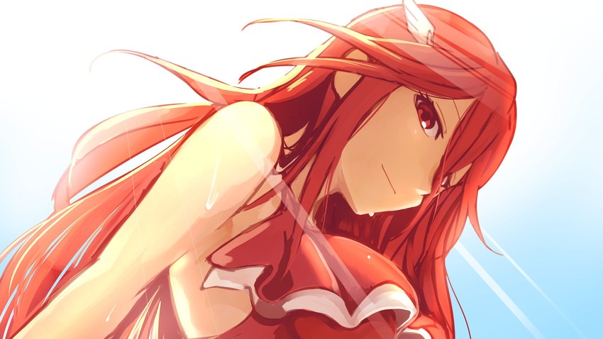 cordelia (fire emblem and 2 more) drawn by nakabayashi_zun