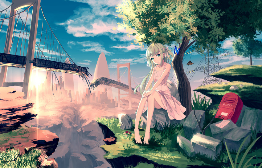 original drawn by siji_(szh5522)
