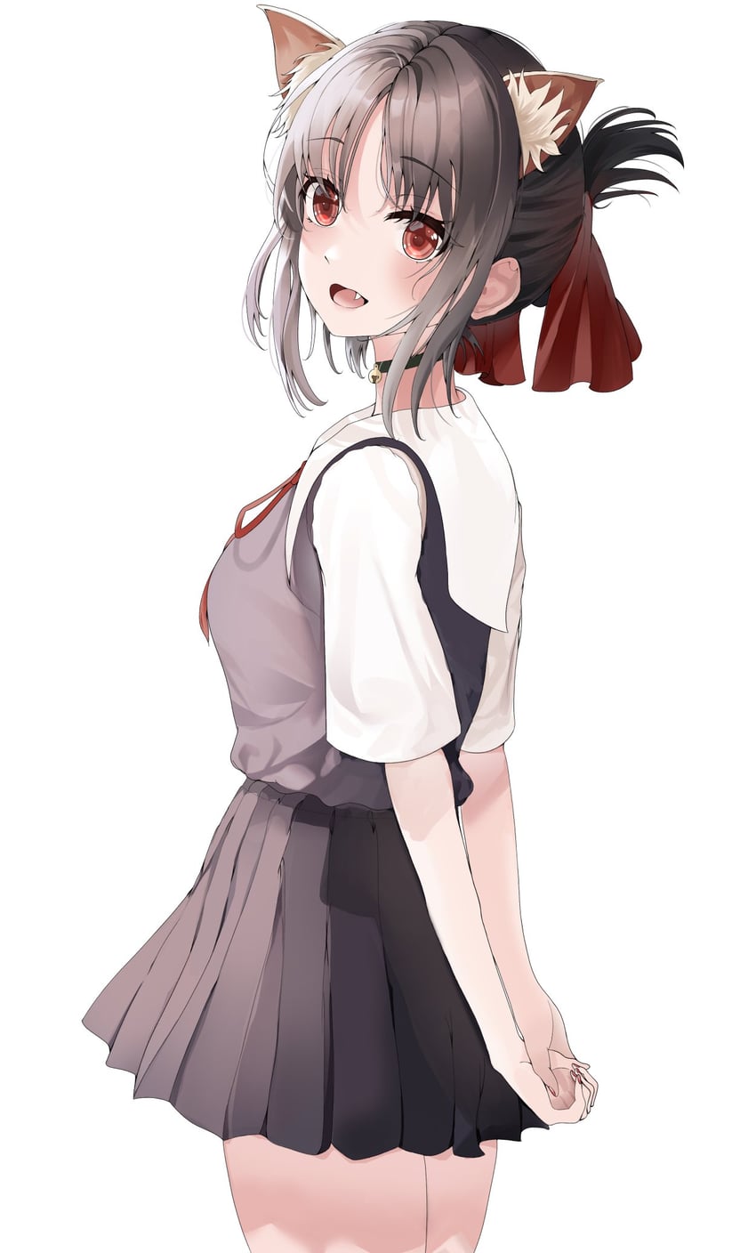 shinomiya kaguya (kaguya-sama wa kokurasetai ~tensai-tachi no renai zunousen~) drawn by xia_0328