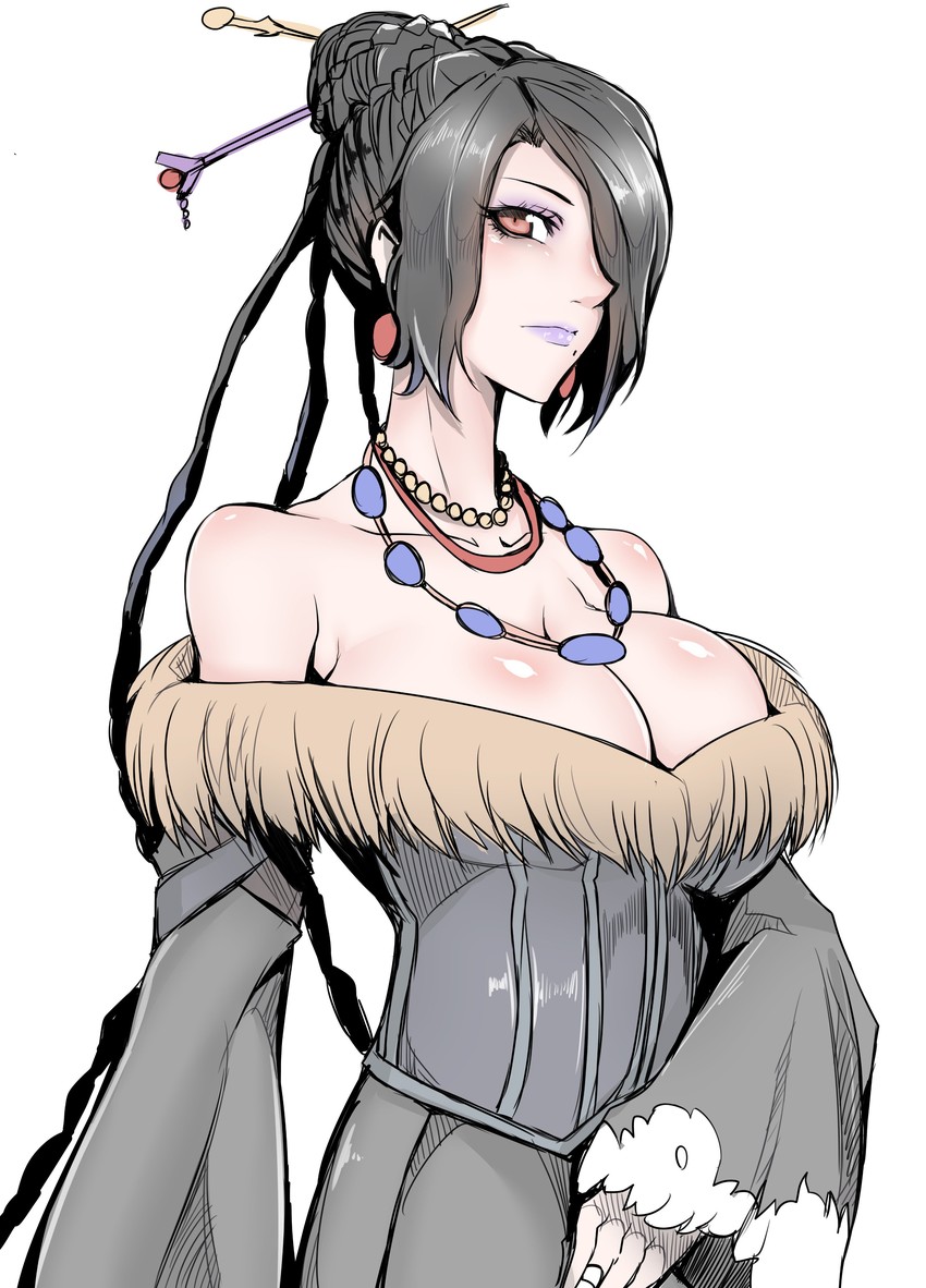final fantasy xiv rule 34 final fantasy xiv rule 34