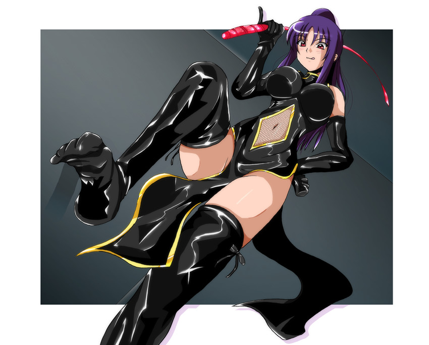 ookura miyako (tokimeki memorial and 1 more) drawn by tawake