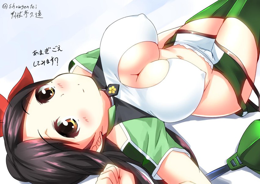amagi and amagi kai (kantai collection) drawn by kuon_(break_through)