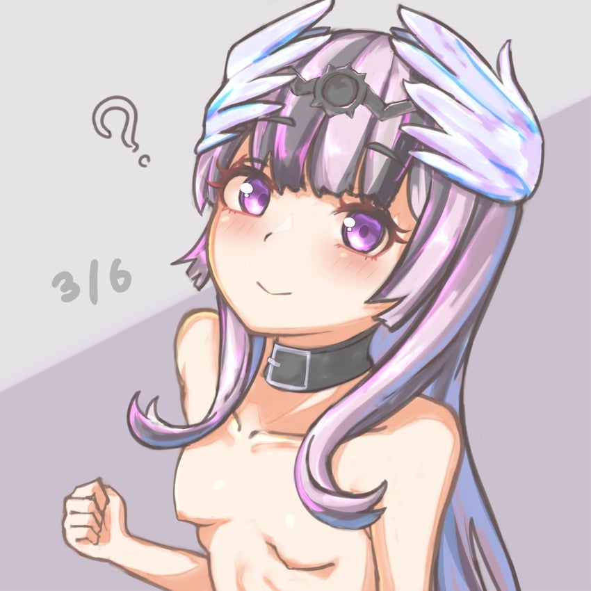 veyle (fire emblem and 1 more) drawn by strife_art