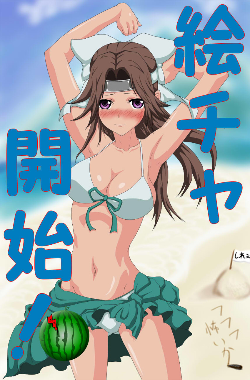 jintsuu and jintsuu kai ni (kantai collection) drawn by dominia