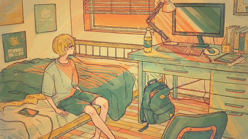 original drawn by port_(portzzz)