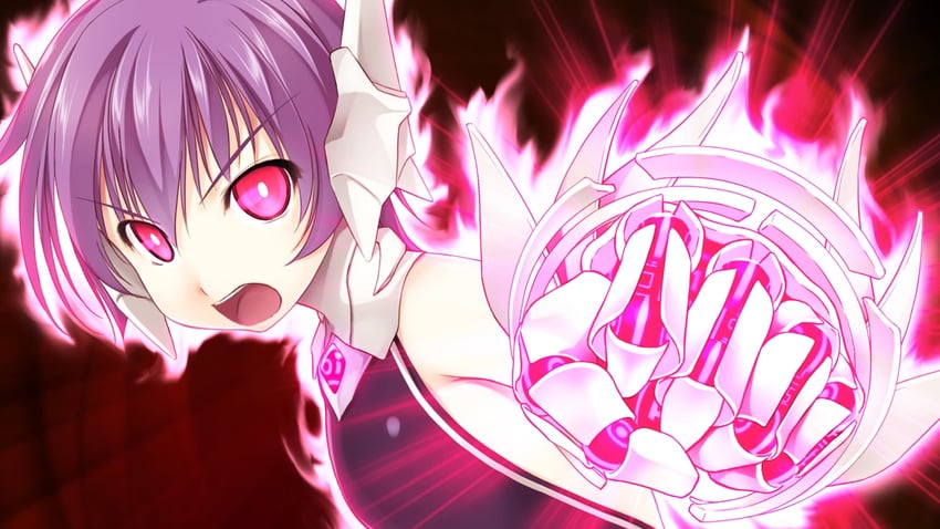 astel (wizards symphony) drawn by atelier-moo