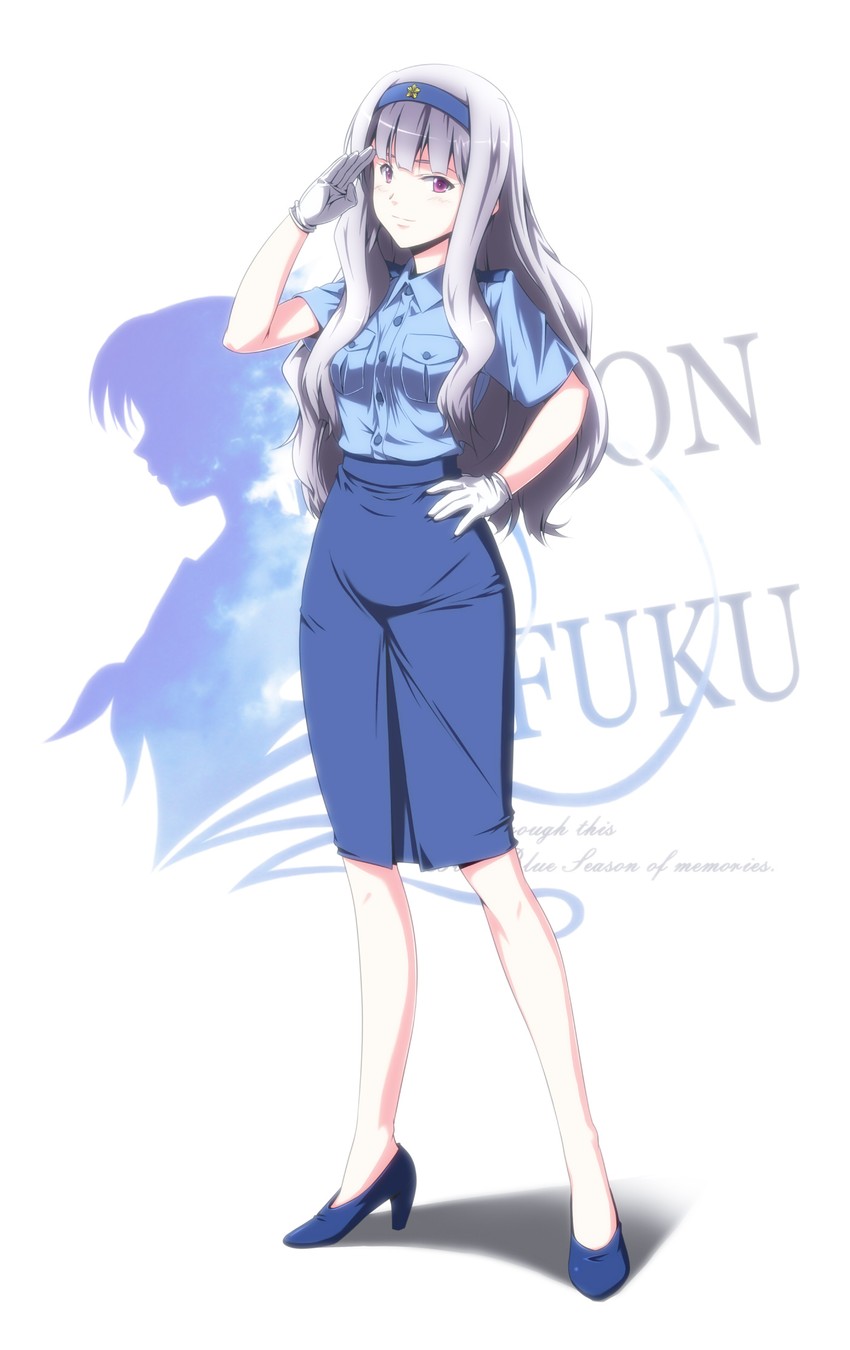 shijou takane (idolmaster) drawn by sakuraba_tsukasa