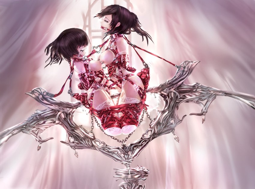 original drawn by yamao0920
