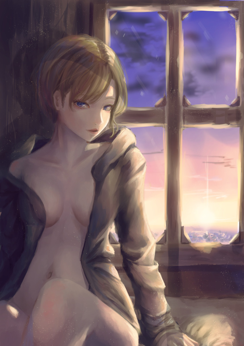 original drawn by pip_(red_juice1869)