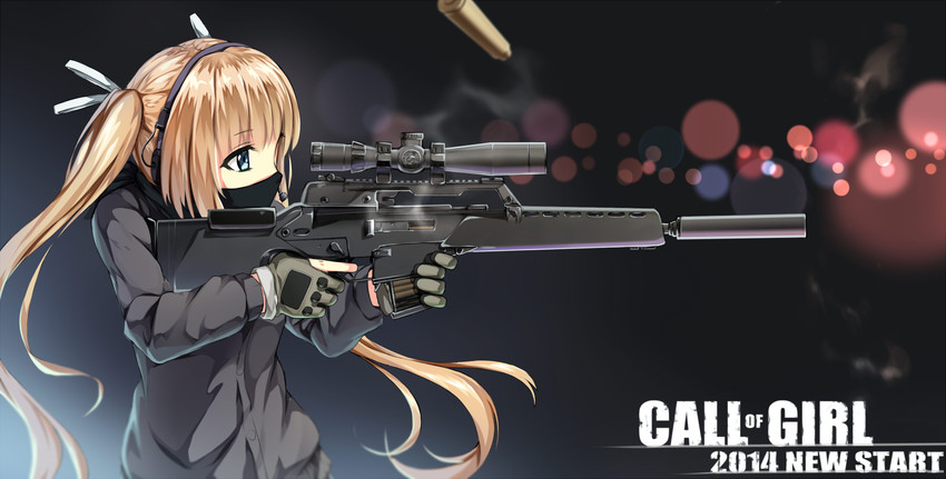 original and 1 more drawn by hagi_(ame_hagi)