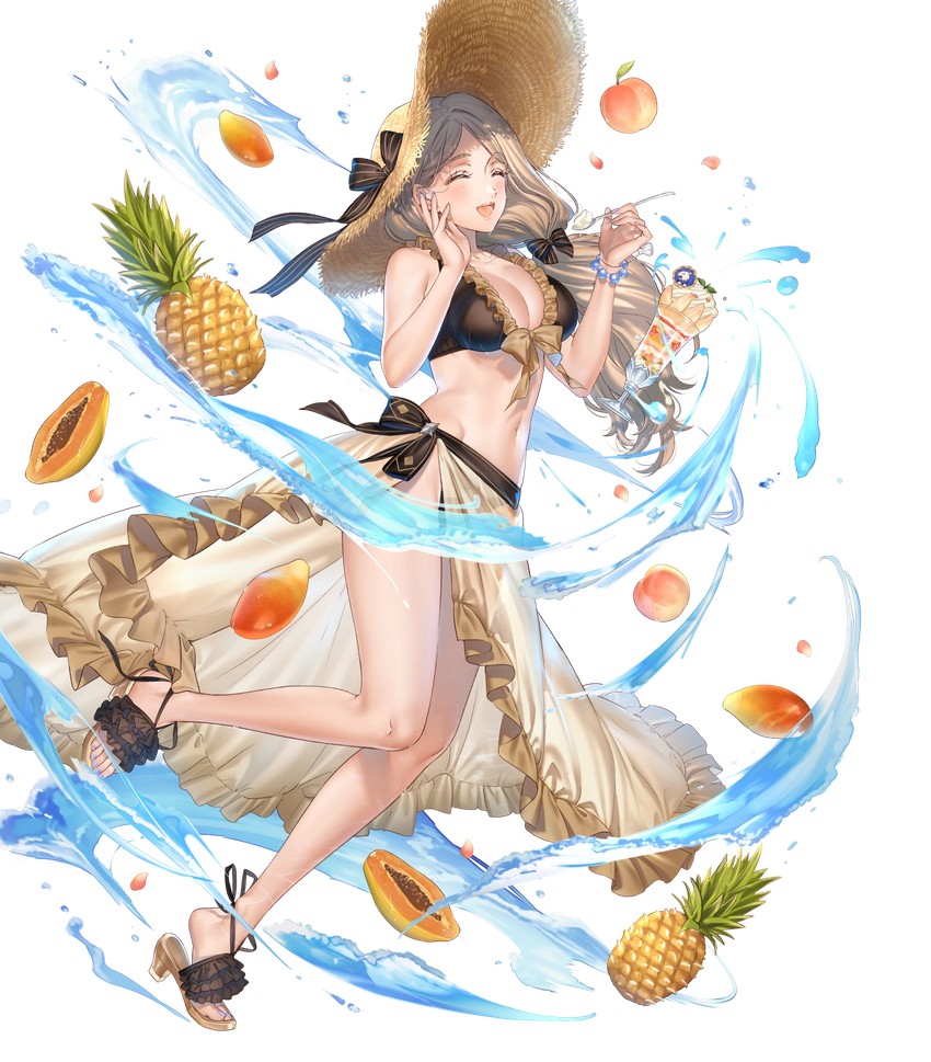 mercedes von martritz (fire emblem and 2 more) drawn by kippu