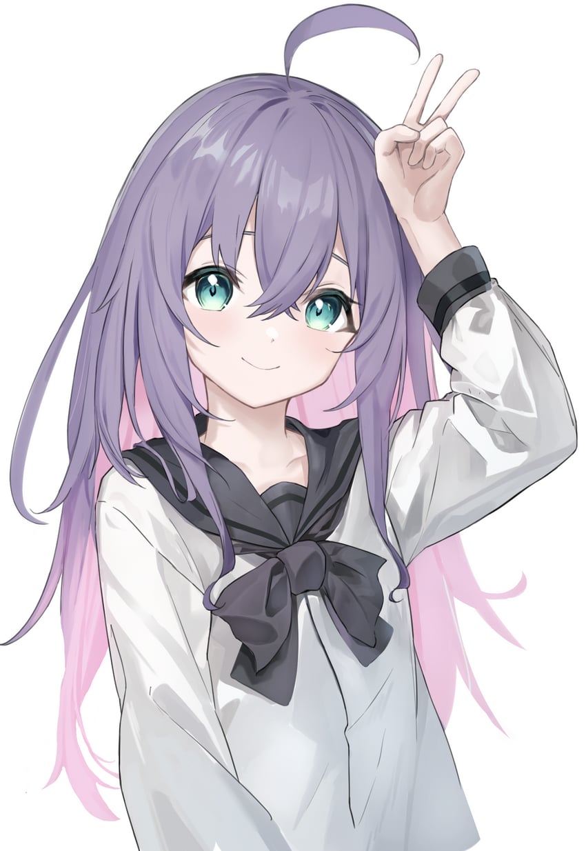 mochizuki anna (idolmaster and 2 more) drawn by thomas_(thomas41697)
