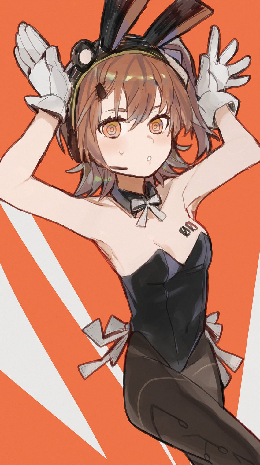 adachi rei (utau and 1 more) drawn by crow_(crow_crowd24)