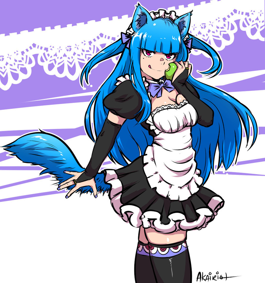 holo and tharja (fire emblem and 2 more) drawn by akairiot