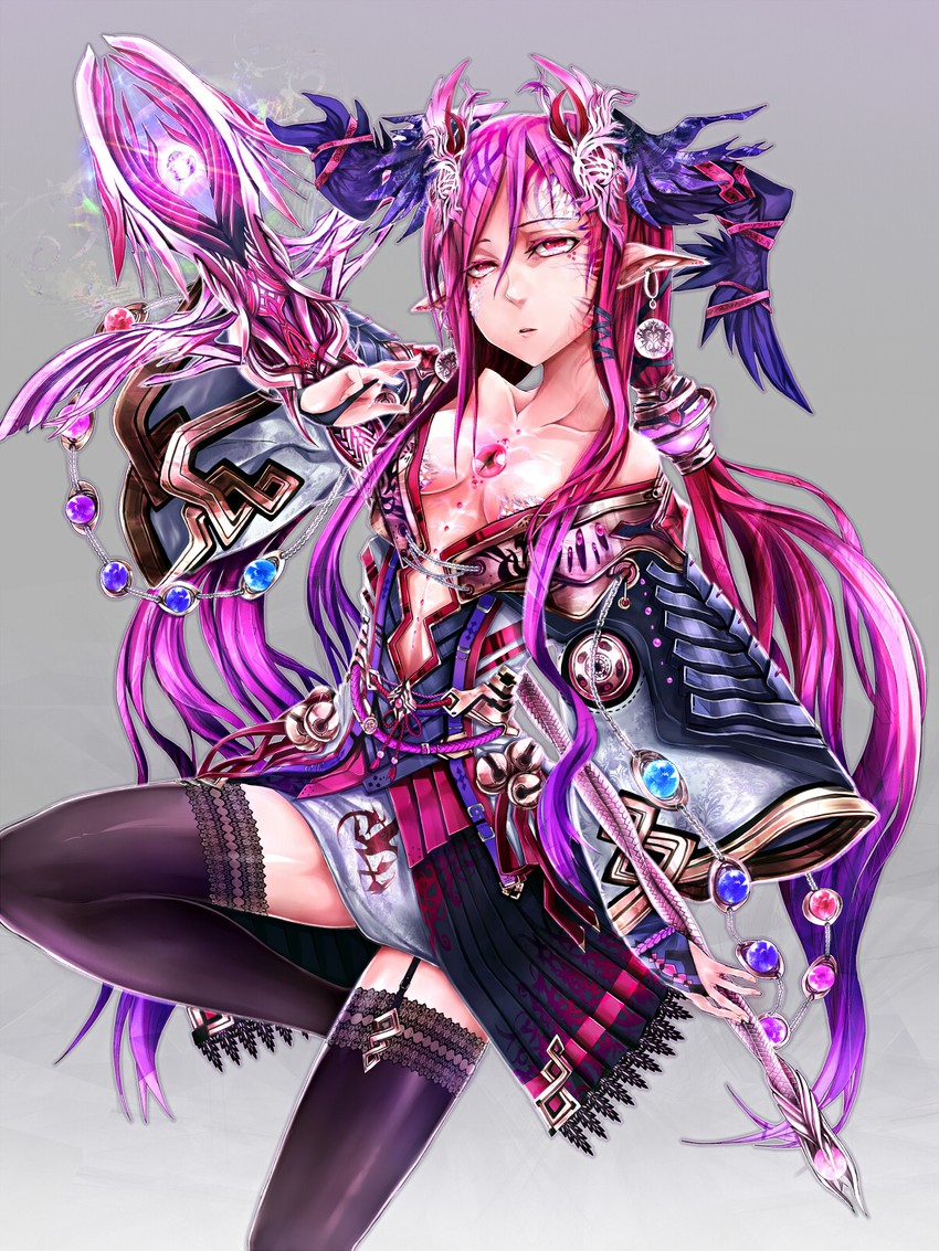 original and 1 more drawn by asuke_yuki