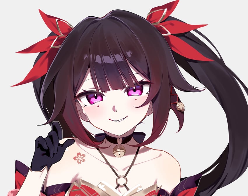 sparkle (honkai and 1 more) drawn by nano_(nan0ng)