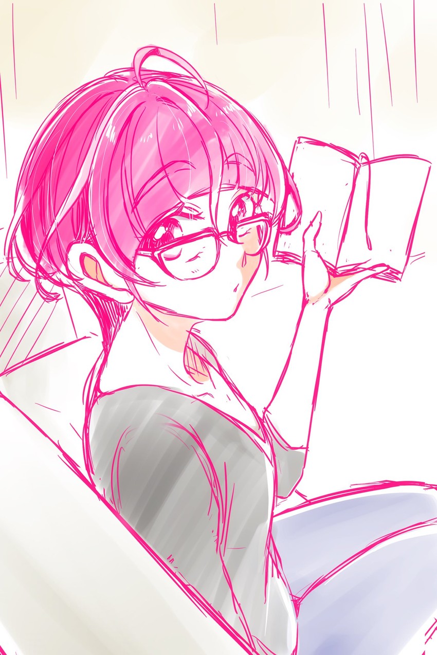 hoshina hikaru (precure and 1 more) drawn by noyuki1204