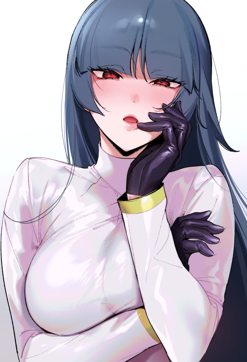 sabrina (pokemon and 1 more) drawn by hizuki_akira