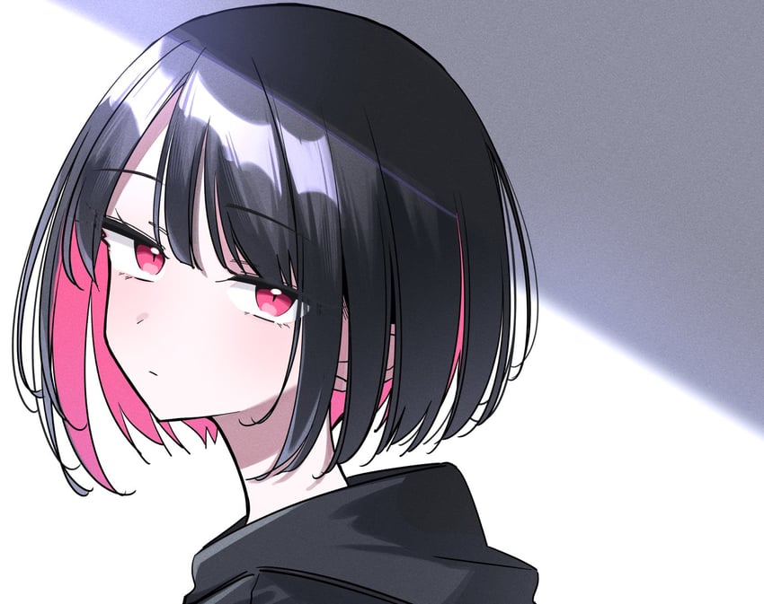 original drawn by ichiki_1