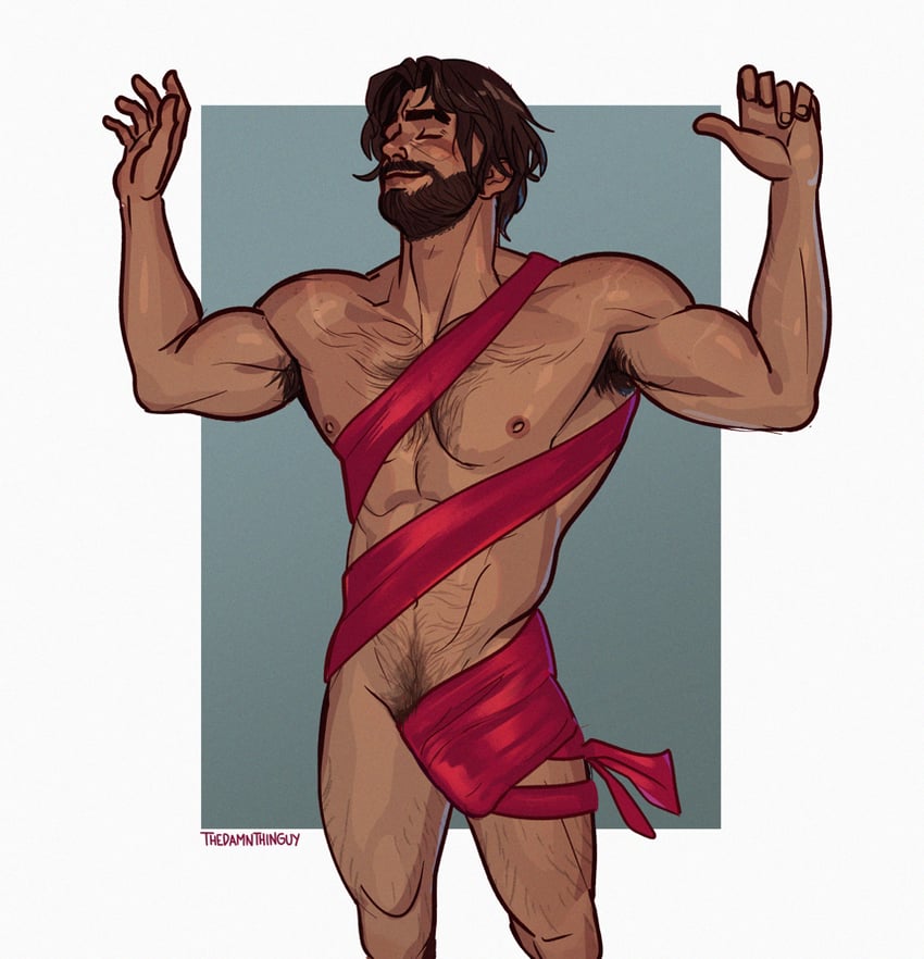 jayce, viktor, and arcane survivor jayce (league of legends and 1 more) drawn by thedamnthinguy