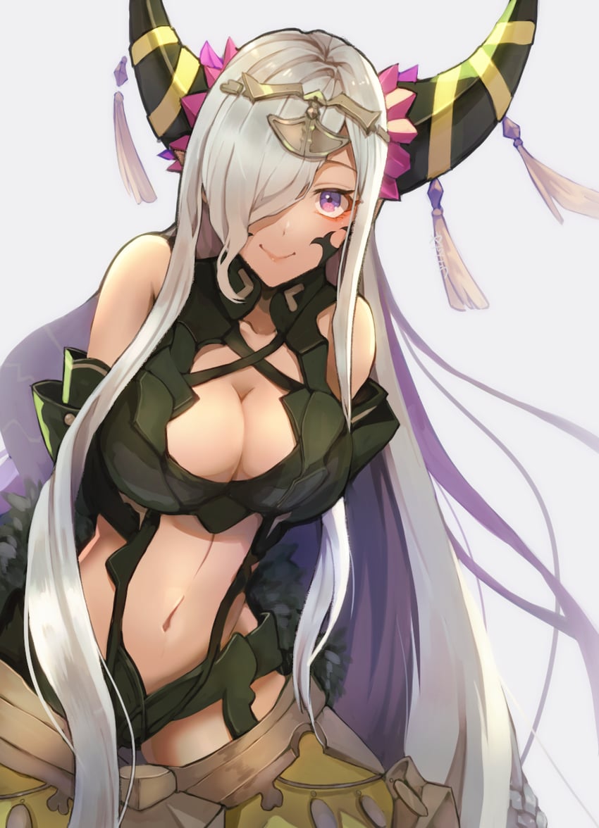 zelestia (fire emblem and 1 more) drawn by yachimata_1205
