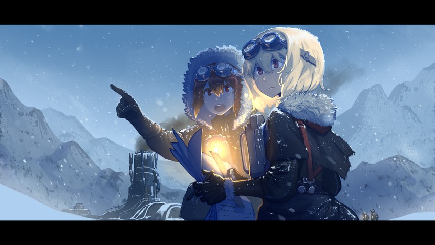 original and 1 more drawn by erica_(naze1940)
