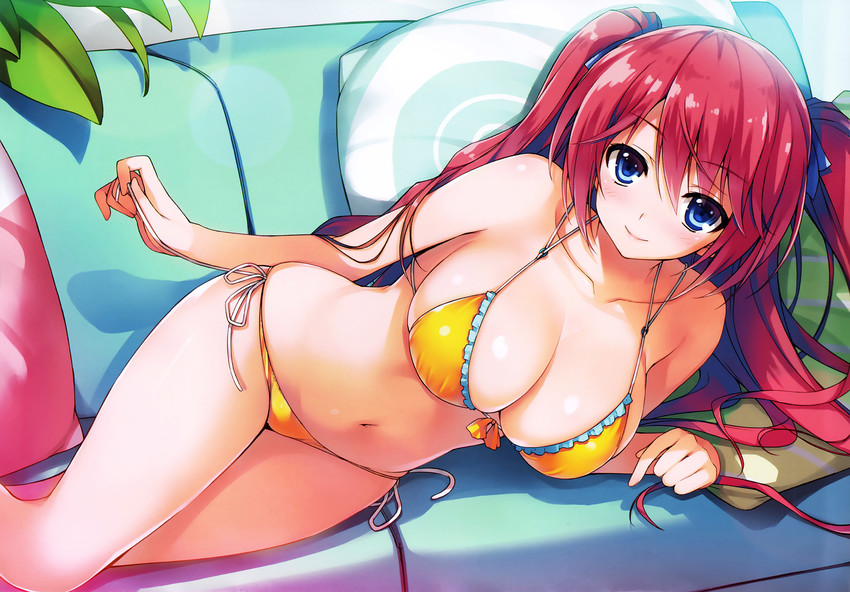 sakura airi (youkoso jitsuryoku shijou shugi no kyoushitsu e) drawn by tomose_shunsaku